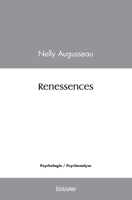 Renessences (French Edition) 2414482788 Book Cover