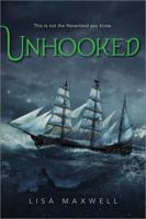Unhooked 1481432052 Book Cover