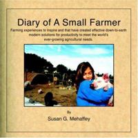 Diary of a Small Farmer 1420894722 Book Cover