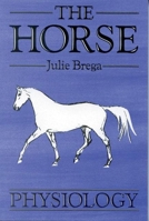 Horse Psychology 0851312381 Book Cover