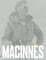 The Fox of Glencoe 1907233393 Book Cover