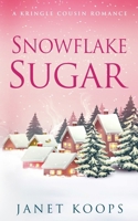 Snowflake Sugar 1963745000 Book Cover