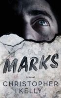 Marks 1952893151 Book Cover