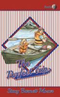 The Perfect Trip 1945017236 Book Cover