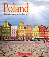 Poland 0531220168 Book Cover
