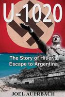 U-1020 1482754525 Book Cover