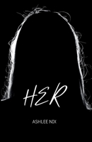 Her B0FXNXGW51 Book Cover