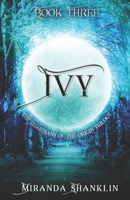 Ivy: Guardians of the Origin 1078473412 Book Cover
