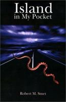 Island in My Pocket 0595204589 Book Cover