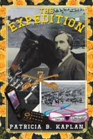 The Expedition 1663217718 Book Cover