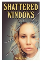 Shattered Windows: A memoir B0915Q8Y6M Book Cover
