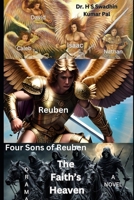 The Faith's Heaven B0F47T6XHH Book Cover