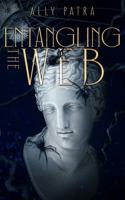 Entangling the Web (Midnight & Gold) 1737985039 Book Cover