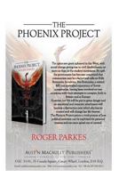 The Phoenix Project 1788239733 Book Cover