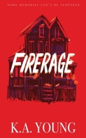 Firerage 1068671335 Book Cover