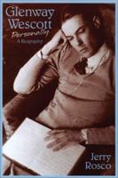 Glenway Wescott Personally: A Biography 0299177343 Book Cover
