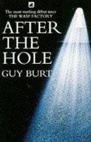 After the Hole 0345446550 Book Cover