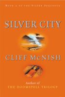 Silver City 0822567806 Book Cover