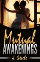 Mutual Awakenings 1684119308 Book Cover