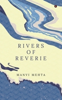 Rivers of Reverie B0B7C8TV2D Book Cover