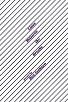Lines Between the Breaks B0F2S7MXYK Book Cover