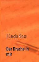 Der Drache in mir: Tabaluga 3842334648 Book Cover
