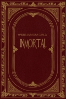 Inmortal null Book Cover