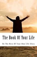 The Book of Your Life 1727017056 Book Cover