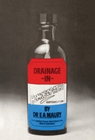 Drainage In Homoeopathy 1785041657 Book Cover