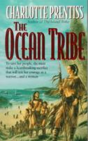 The Ocean Tribe 0061010111 Book Cover