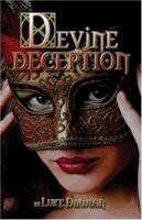 Devine Deception 1424181097 Book Cover