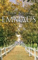 Emmaus 1628543566 Book Cover