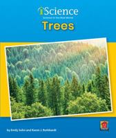 Trees 1599534118 Book Cover