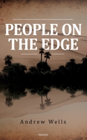 People on the Edge 3991311119 Book Cover