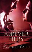 Forever Hers 1523298367 Book Cover