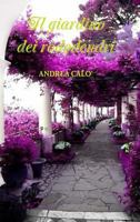Il Giardino Dei Rododendri 1291634959 Book Cover