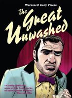 The Great Unwashed 0957069405 Book Cover