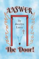 Answer the Door 1524554650 Book Cover