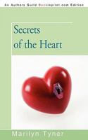 Secrets of the Heart 1440189471 Book Cover