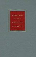 Principles of Energy Conversion 0070148929 Book Cover