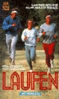 Laufen 3328008195 Book Cover