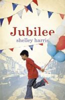 Jubilee 1780220081 Book Cover