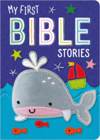 Board Book My First Bible Stories 1788435354 Book Cover