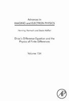 Advances in Imaging and Electron Physics, Volume 154 0123742218 Book Cover