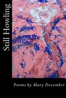 Still Howling 1536984566 Book Cover
