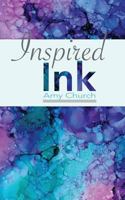 Inspired Ink 0578409801 Book Cover