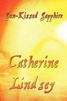 Sun-Kissed Sapphire 1448927269 Book Cover