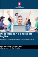 Descolonizar o ensino de inglês B0CHL96DR2 Book Cover