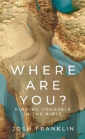 Where Are You? B0GS8TV4GL Book Cover