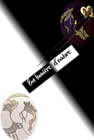 En Lumière d'ombre: Recueil de poèmes (French Edition) B0FLV8F5TS Book Cover